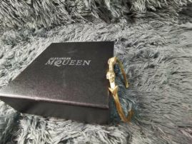 Picture of McQueen Bracelet _SKUMcQueenbracelet01cly213097